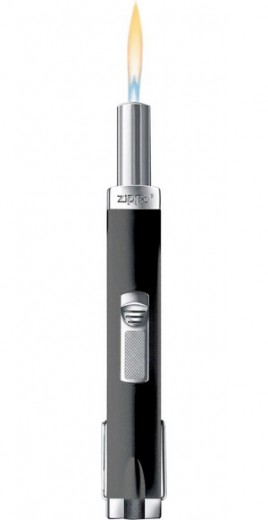 Zippo Mini Multi-Purpose Lighter | GearCulture
