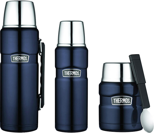 thermos-stainless-king1.jpg