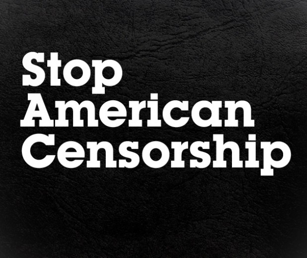 Stop American Censorship Gearculture 0879