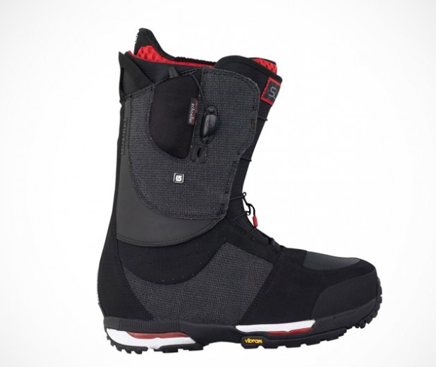 burton slx 11.5