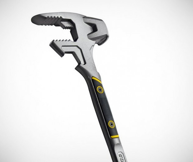 fatmax xtreme iii fubar
