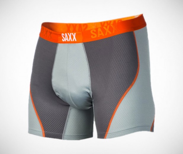 saxx sweatpants