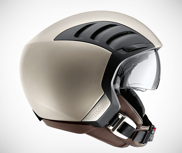 BMW AirFlow 2 Helmet