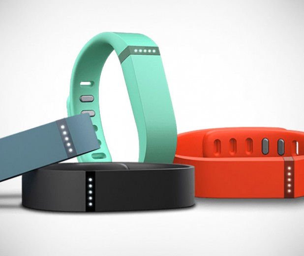 fitbit flex 1