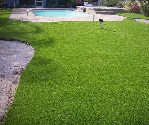 turf-pro-grass