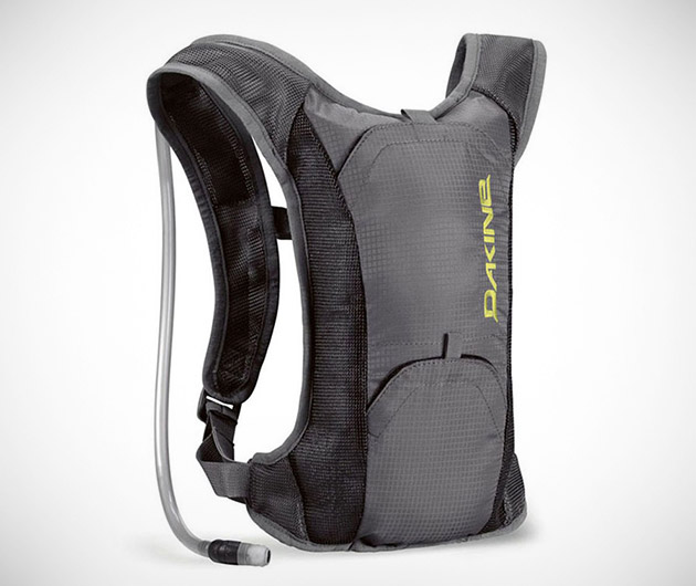 Dakine Waterman Hydration Pack