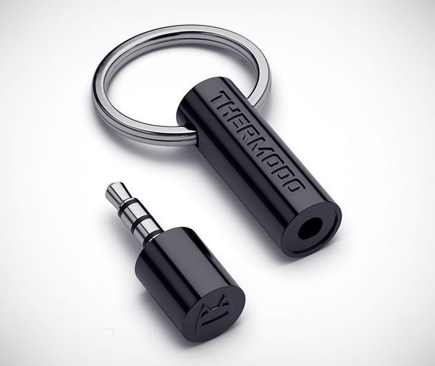 Thermodo