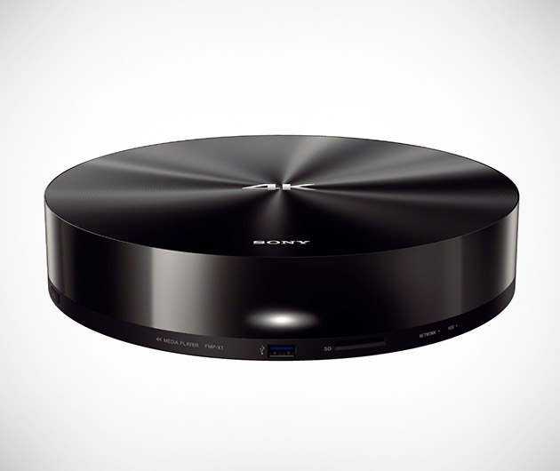 Pioneer RMX-1000 Remix Station Platinum Edition