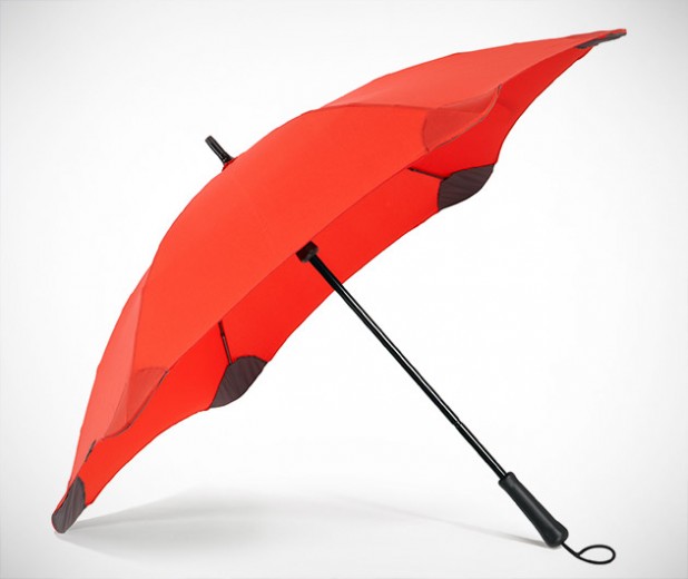 Blunt Umbrellas GearCulture