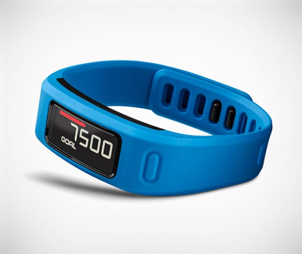 garmin vivofit 2014
