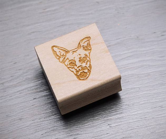 custom-portrait-stamp-01