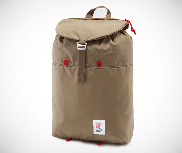 topo-designs-trail-pack-03