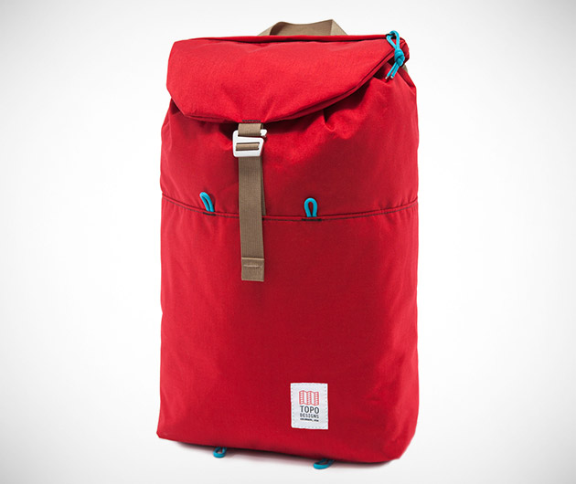 topo-designs-trail-pack-04