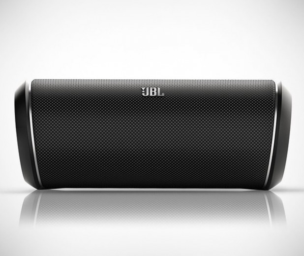 how much is a jbl flip 2