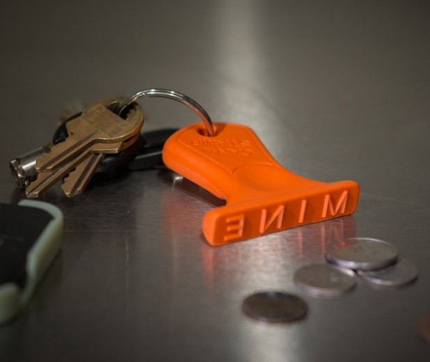 Can Stamp GearCulture