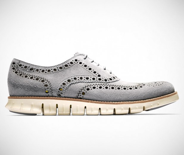 cole haan zero g