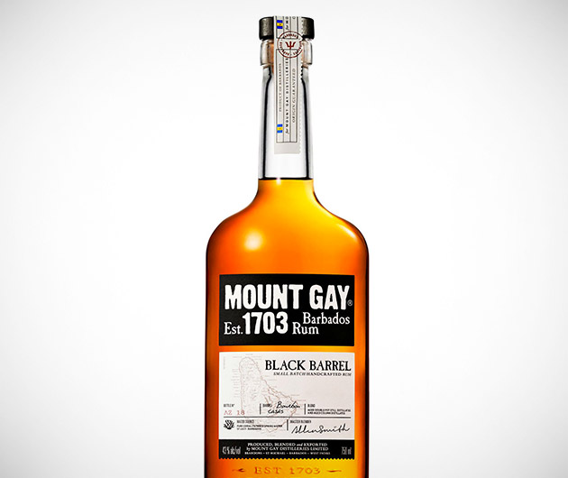 Mount Gay Vanilla Rum Tubezzz Porn Photos