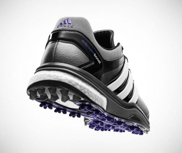 adipower-boost-golf-shoes-02