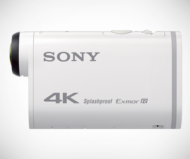 sony-x1000V-4k-action-cam-02