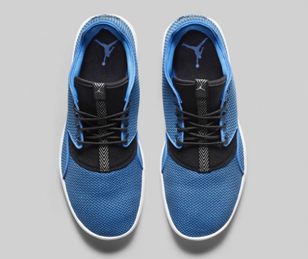 jordan eclipse gs