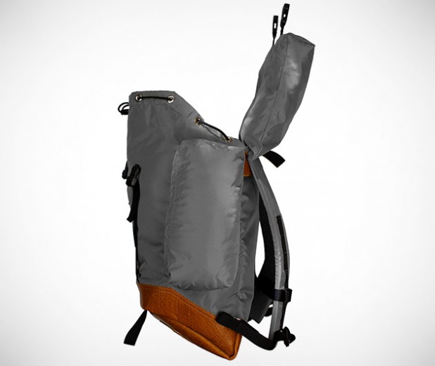 metcon rucksack