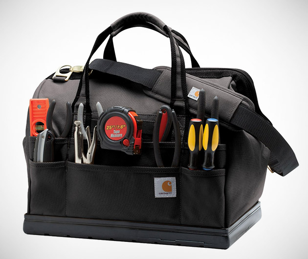 Carhartt Legacy Tool Bag