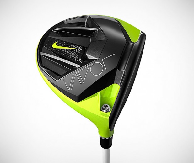 nike vapor speed tw driver