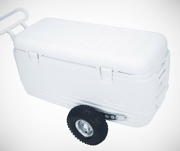 atc-all-terrain-cooler-01