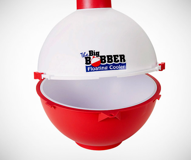 big-bobbber-floating-cooler-02