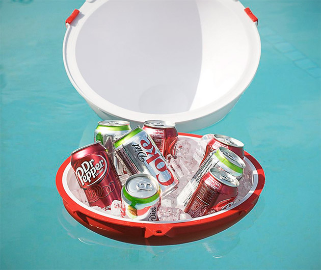 big-bobbber-floating-cooler-03