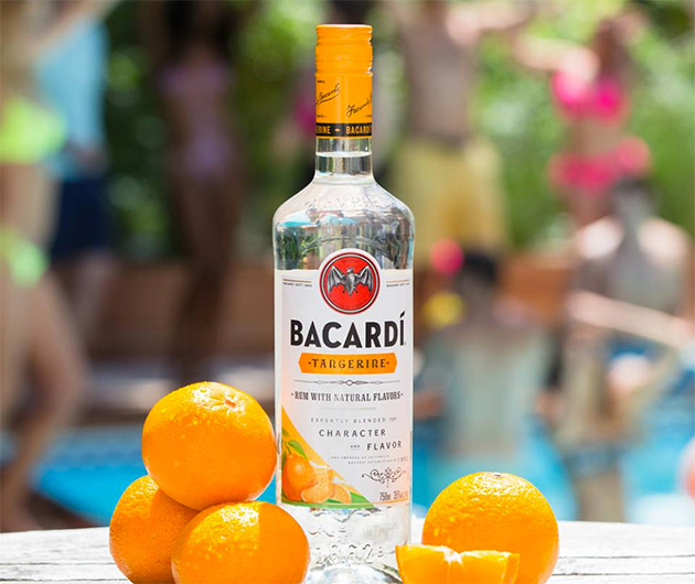 bacardi-tangerine-01