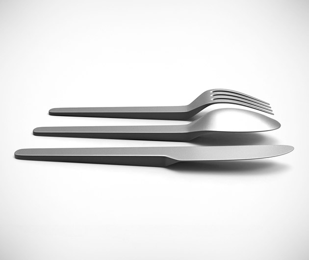 cantilever-flatware-02