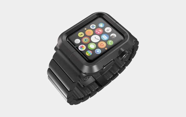 lunatik epik series 3