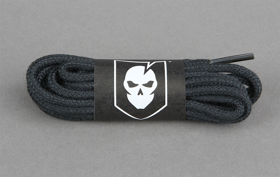 its-kevlar-escape-laces