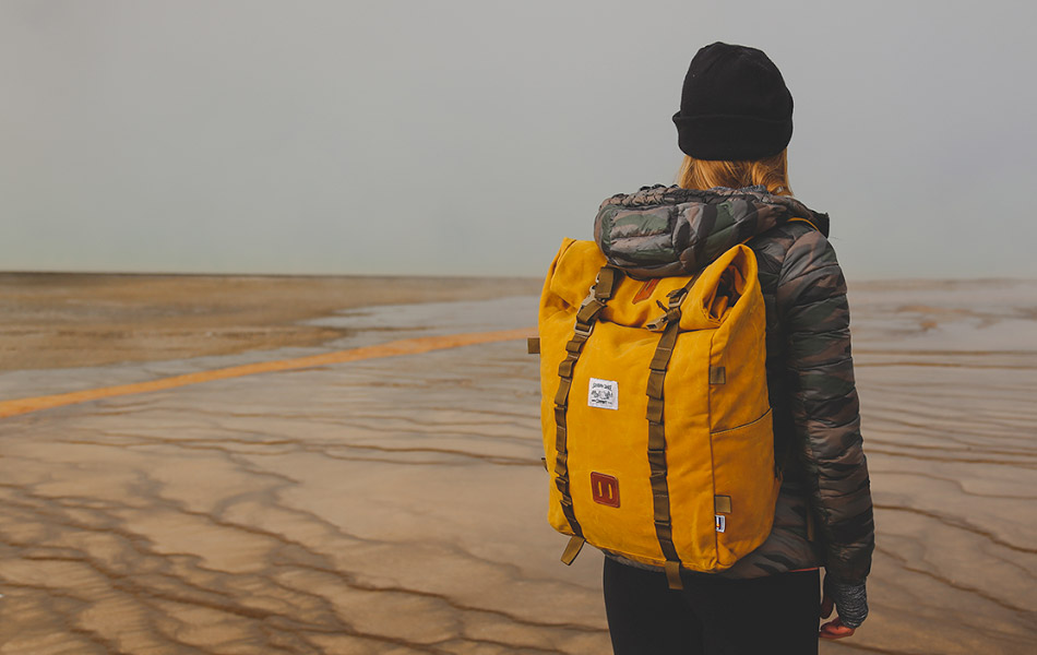 sandborn-canoe-waxed-rolltop-pack