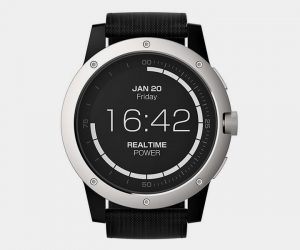matrix powerwatch reddit