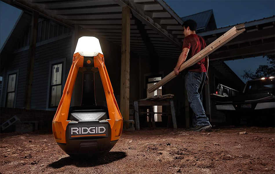 ridgid-gen5x-18-volt-hybrid-upright-area-light