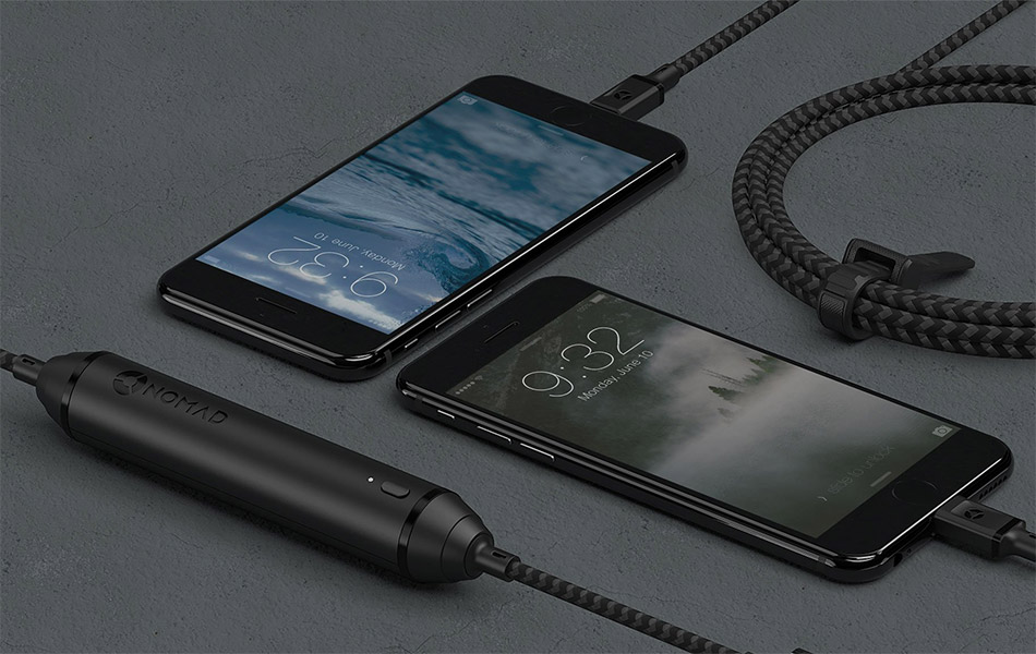 nomad-ultra-rugged-charging-cable