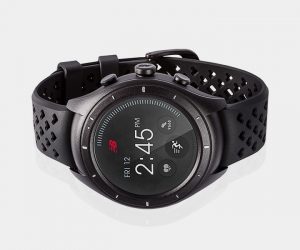 new balance runiq smartwatch