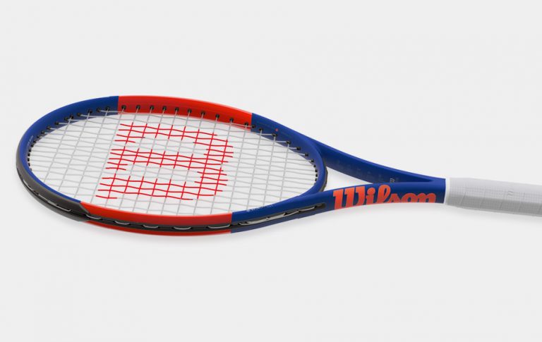 wilson rackets tennis warehouse