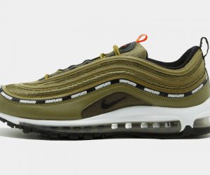 nike air max 97 og undftd