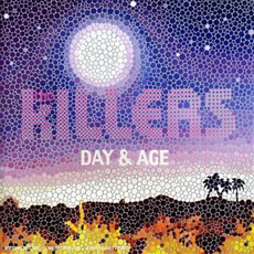 The Killers: Day & Age