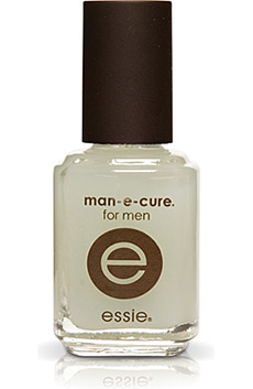 Essie Man-E-Cure For Men