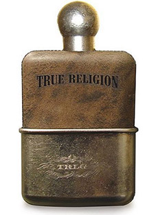 True Religion Man Cologne