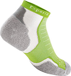 Thorlo Experia Multi-Sport Socks