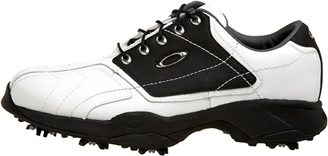 oakley golf shoes