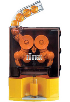 Zumex Z-100