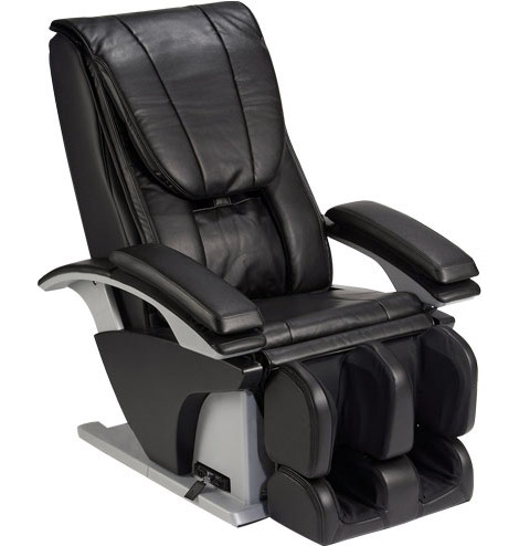 Panasonic Real Pro Massage Chair