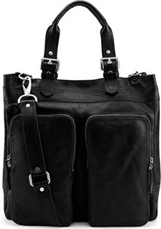 Kenneth Cole NY Break It Out Tote