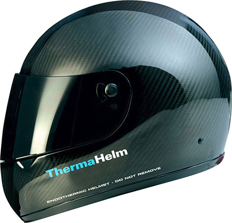 ThermaHelm